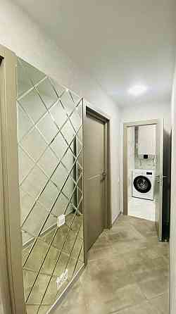 Продаж Квартира 2-кімнатна на ул. Левитана, 67 Odessa