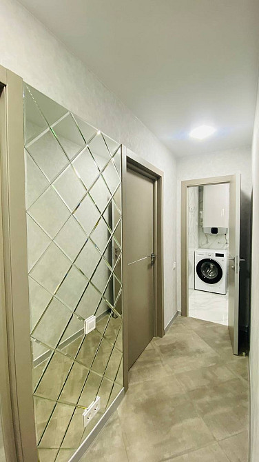 Продаж Квартира 2-кімнатна на ул. Левитана, 67 Odessa - photo 5