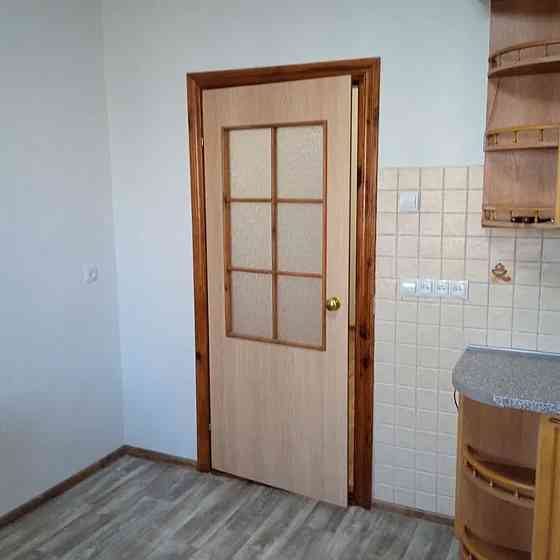 Оренда Квартира 2-кімнатна, 16/16 поверх на Оноре де Бальзака, 55г Киев