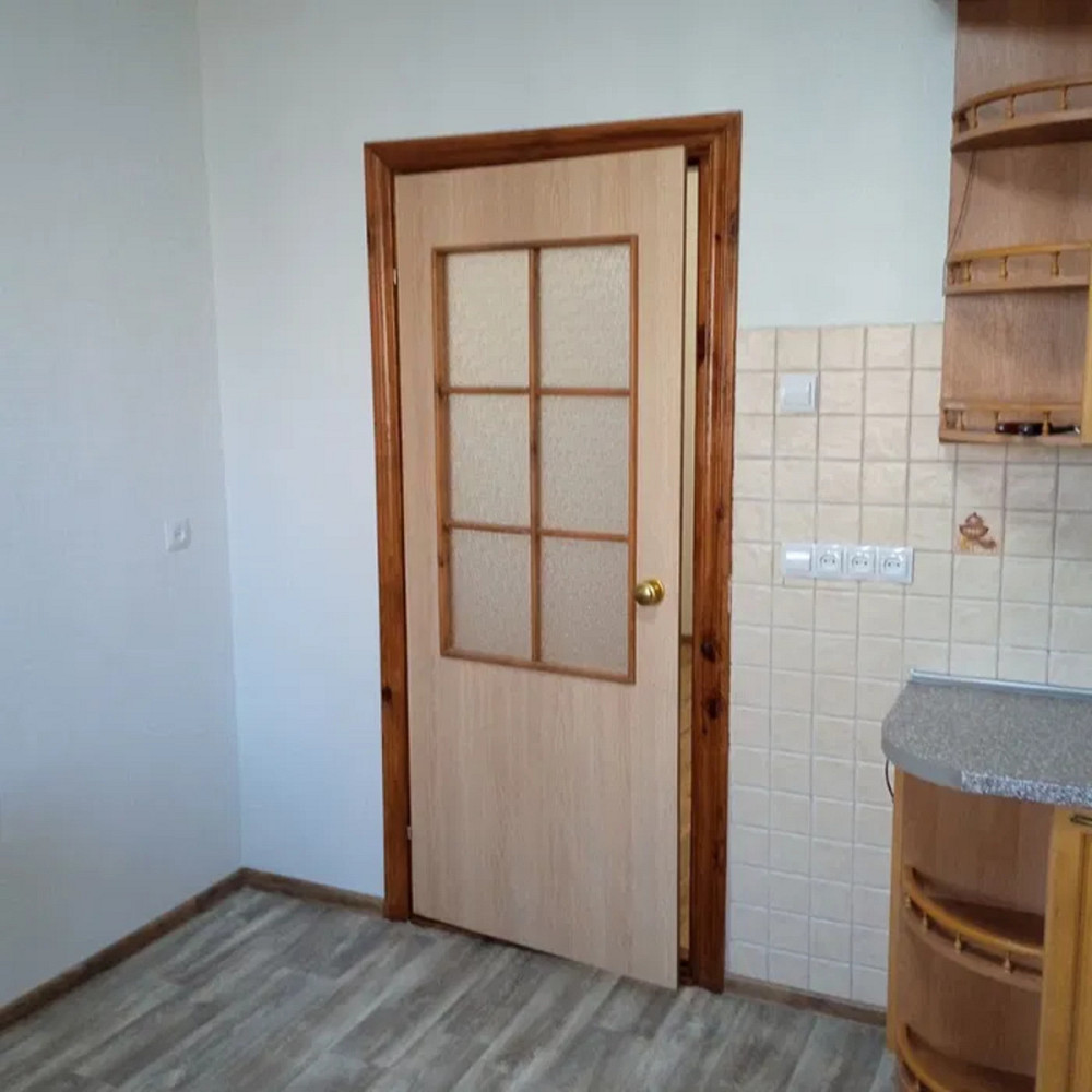 Оренда Квартира 2-кімнатна, 16/16 поверх на Оноре де Бальзака, 55г Київ - фото 3