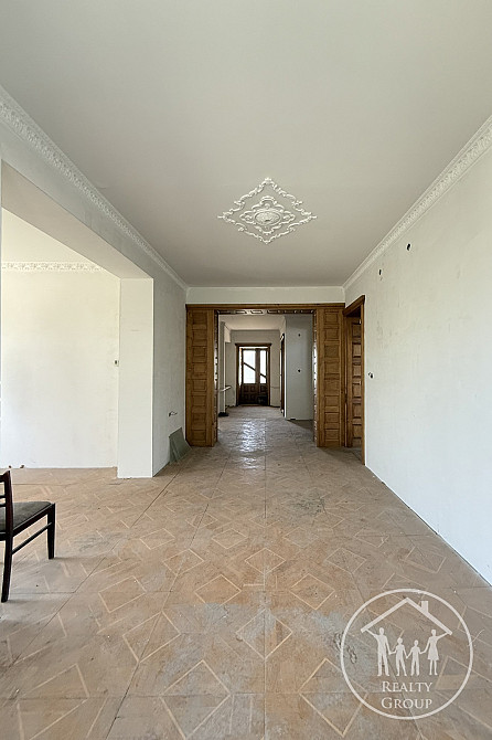 Продаж 2-поверховий Будинок з ділянкою 20 сот 420 кв.м  на Проліскова, 4 Briukhovychi (Peremyshlianskyi raion) - photo 14