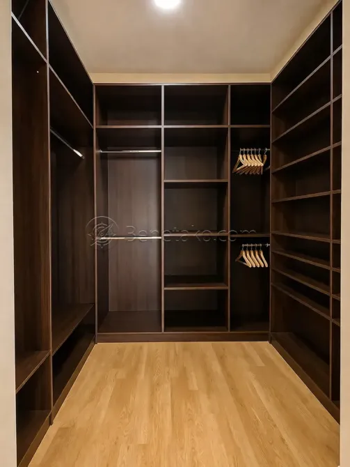 Продаж 3к Квартира 120 кв.м Литературная, 1А Одеса - фото 9