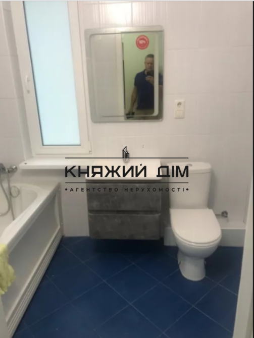 Продаж 3-кім. квартири просп. Правди 31а Код Об'єкта № 21115373 Київ - фото 10