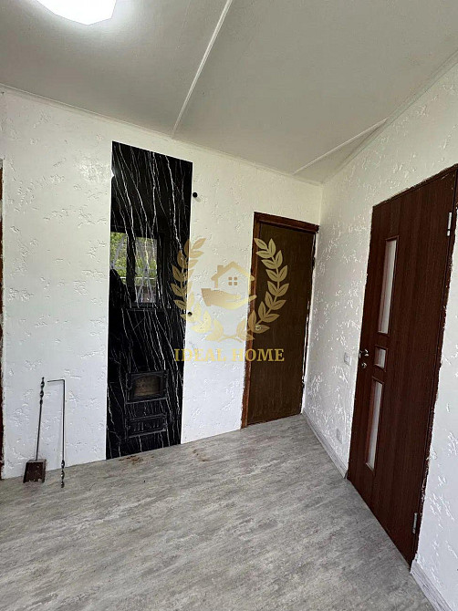 Продам автономний дім Віта Поштова/Круглик  - фото 11