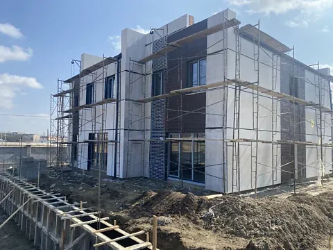 Продажа 2-этажный   100 кв.м 4 комн. на Кулика і Гудачека (Макарова) вулиця Ровно - изображение 15