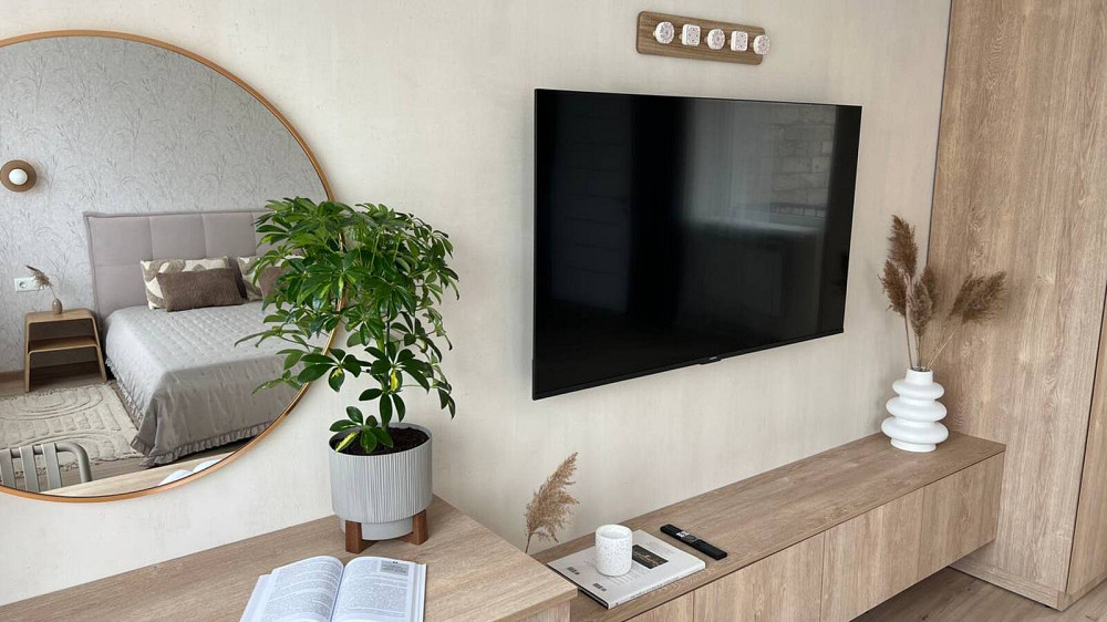 Продаж Квартира 2-кімнатна, 4/5 поверх Тернополь - изображение 18