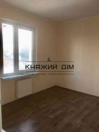 Шикарная однокомнатная квартира в ЖК Навигатор.Код: 21131100 Киев