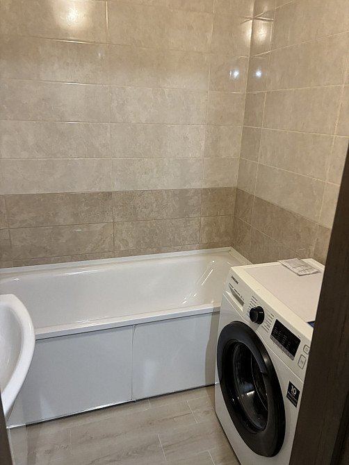 Продаж Квартира 4-кімнатна, 7/9 поверх на Гагаріна вул., 9 Кропивницький - фото 18