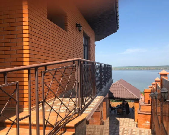 Предлагаем к продаже дом в Алтестово Алтестове