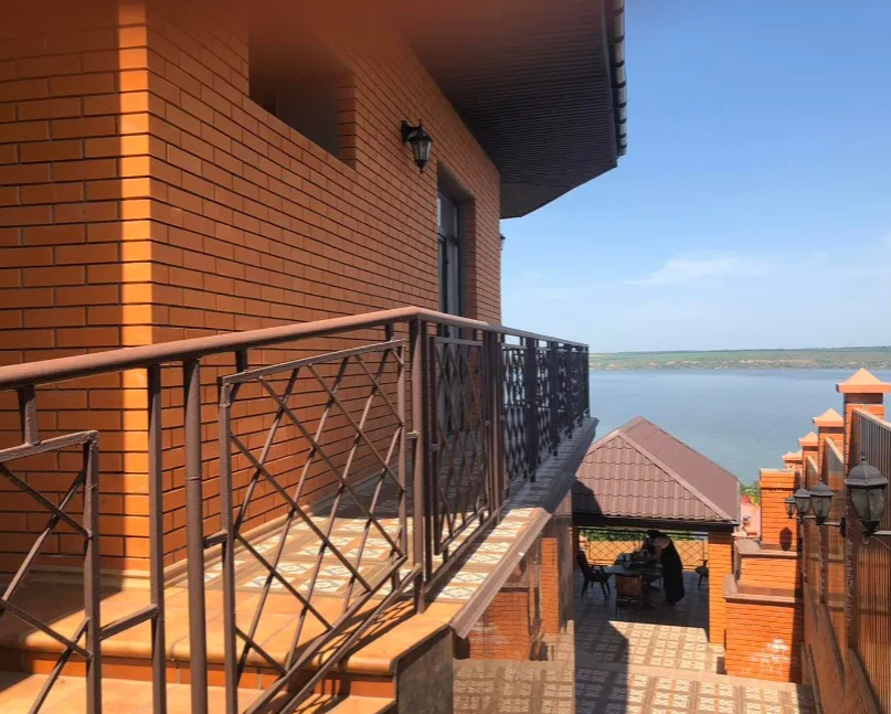 Предлагаем к продаже дом в Алтестово Алтестове - фото 3