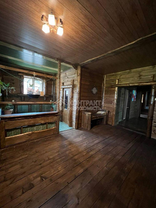 Продаж Будинок 5-кімнатний на вул. Гетьманська Харків - фото 10