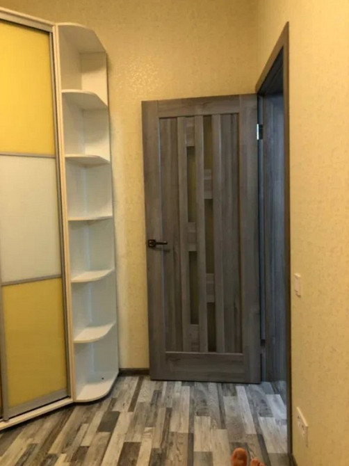 Продаж Будинок 3-кімнатний на ул. Дорожная, 17 Одеса - фото 6