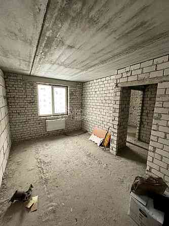 Продаж Квартира 1-кімнатна, 3/9 поверх на вул. Миру Харьков