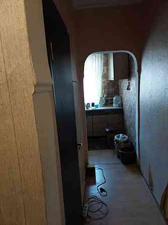 Продаж Квартира 2-кімнатна, 1/2 поверх на Дубнівська Луцк