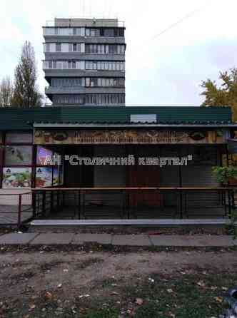 Оренда Будинок 3-кімнатний на Володимира Івасюка пр-т, 25В Київ