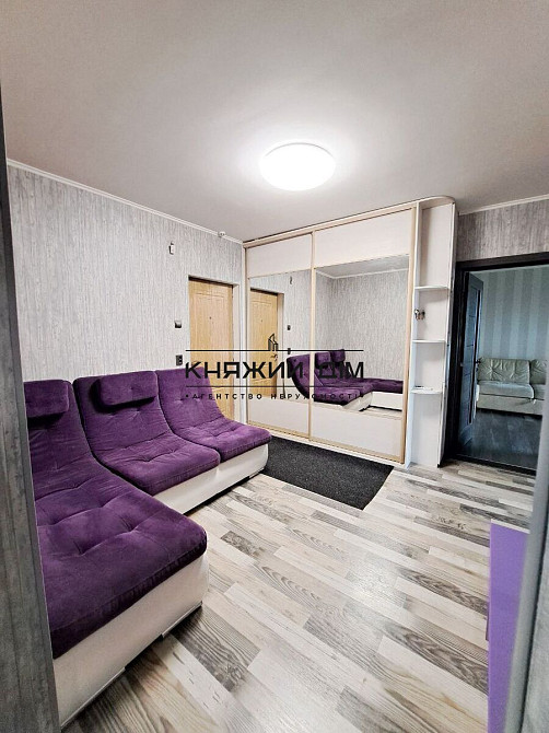 Продаж 2 кімнатна квартира м. Деміївська КОД  21146908 Київ - фото 10