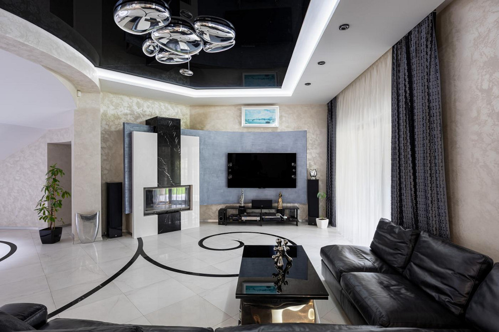 Продаж Квартира на улица Шевченка 24 Malechkovychi - photo 2