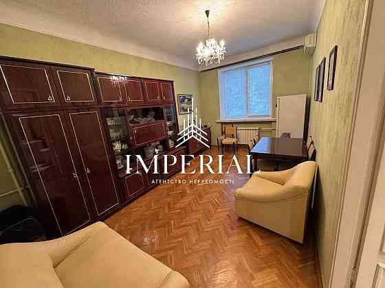 Оренда 3к Квартира 76 кв.м Михайла Бойчука вул. Киев