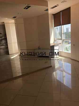 Оренда офісне приміщення на Харьковское шоссе поверх - 6/20 Київ