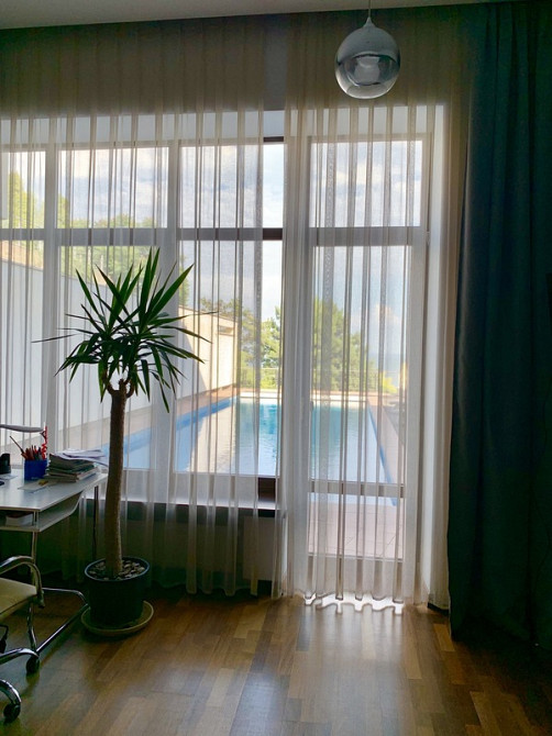 Продаж Будинок Odessa - photo 9