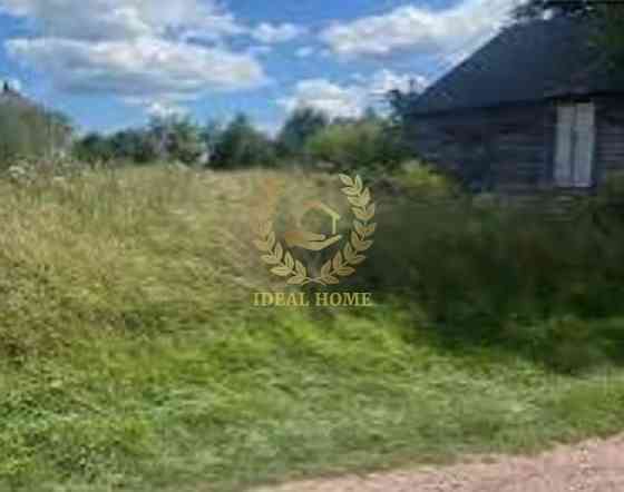 Продаж земельної ділянки 15 соток на Славы ул., 3 