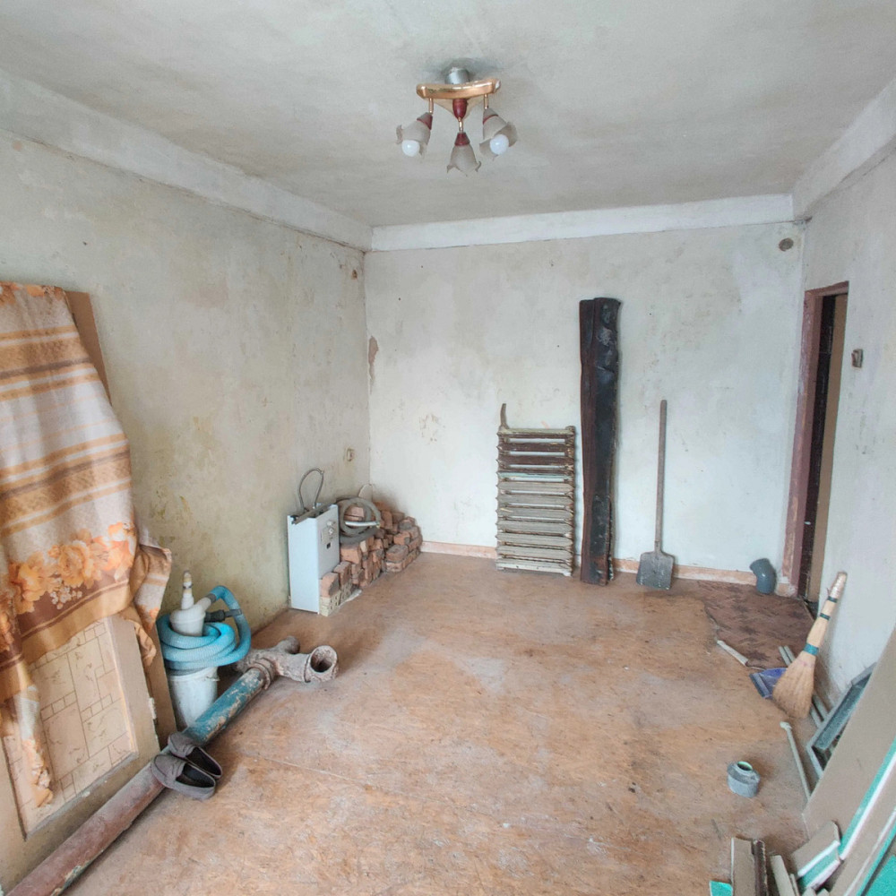 2 кімнатна квартира, вул. Незалежності, 10, м. Боярка, Фастівський район Боярка - изображение 7