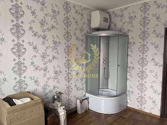 Продаж Квартира 2-кімнатна, 2/2 поверх на Евгения Харченко ул., 22 Київ