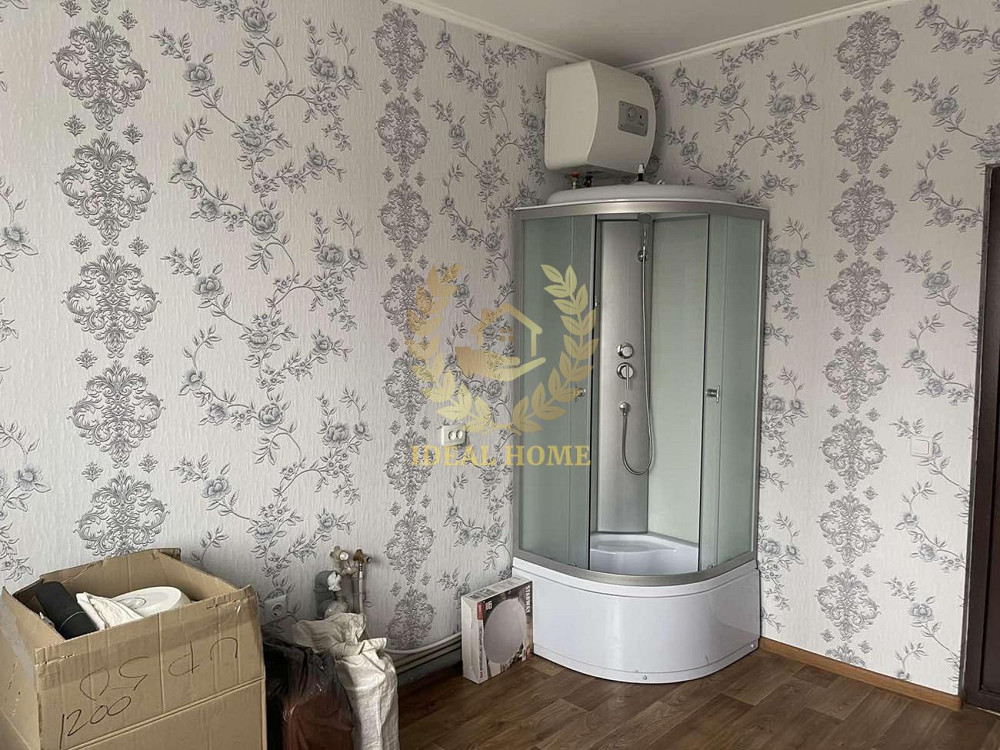 Продаж Квартира 2-кімнатна, 2/2 поверх на Евгения Харченко ул., 22 Київ - фото 5