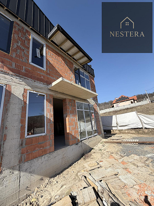 Продаж Будинок 3-кімнатний на вул. Іванківська Ужгород - фото 6