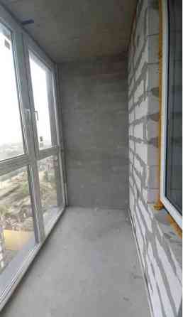 Продам  квартиру в новострое, рядом центр. Прохоровский квартал. Одеса