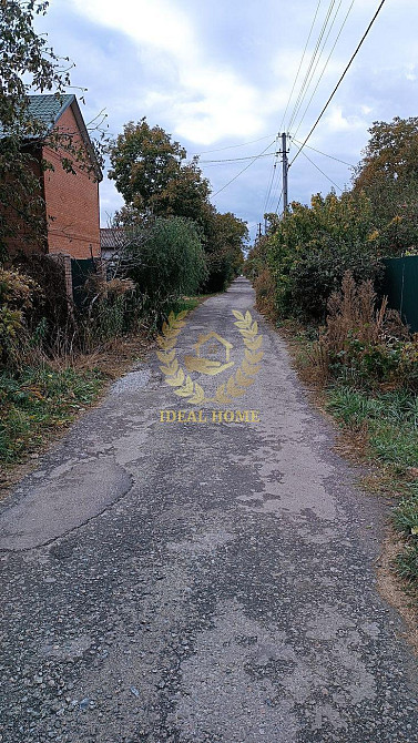 Продається будинок на Осокорках Kiev - photo 3