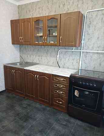 Продаж 2к Квартира 52 кв.м проспект Миру 9 Zhytomyr