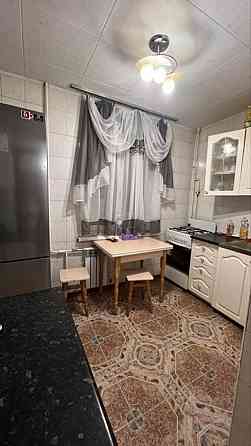 Оренда Квартира 1-кімнатна, 6/9 поверх на просп. М. Рокосовського, 3 Kiev