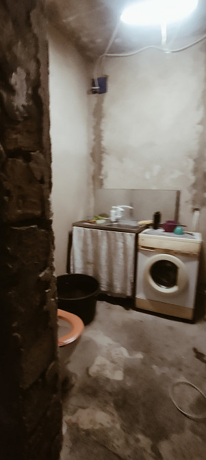 Продам новый дом на Слободке Одеса - фото 7