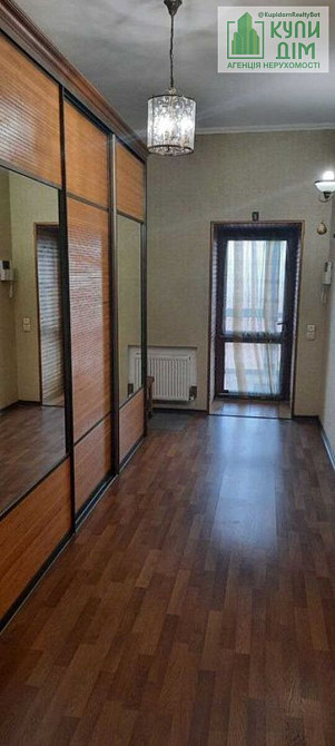 Продам новий розкішний будинок в районі Жадова/Соколівка. Kirovohrad - photo 8