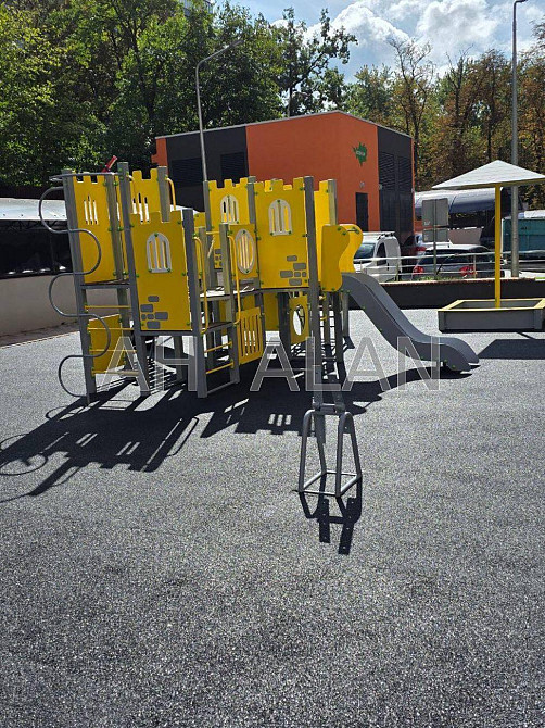 Продаж Будинок 2-кімнатний на Львівська вул., 1 Київ - фото 6