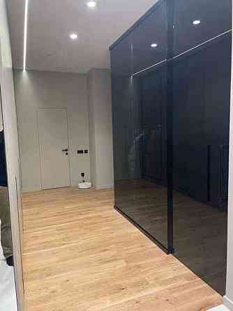 Продаж Квартира 3-кімнатна, 3/23 поверх на Трускавецька вул., д. 10г Київ