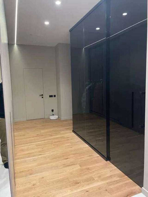 Продаж Квартира 3-кімнатна, 3/23 поверх на Трускавецька вул., д. 10г Київ - фото 6