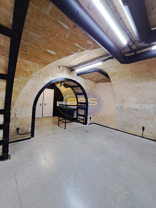 Оренда приміщення вільного призначення на вул. Велика Арнаутська поверх - 1/2 Одеса - фото 3