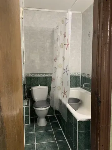 Продаж 2к Квартира 48.4 кв.м Передова вулиця 52А Миколаїв - фото 12