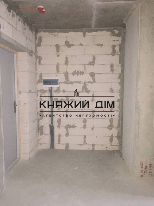 Продаж 2к. квартири в ЖК Лебединий, Харківська 21141458 Київ - фото 10