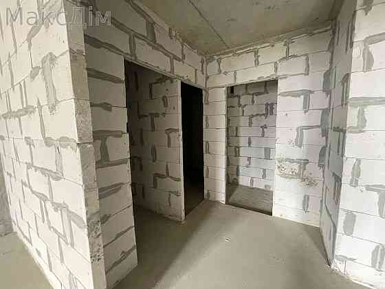 Продаж Будинок 2-кімнатний на вул. Торговиця Ternopil'