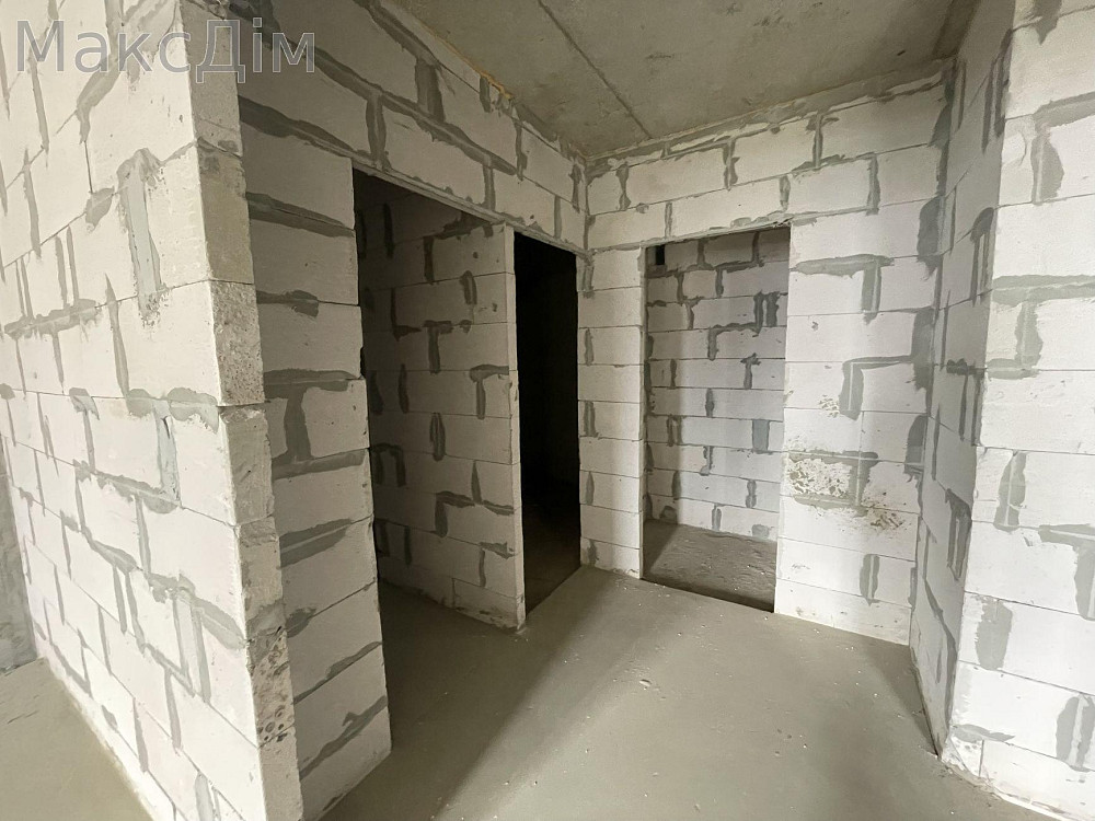 Продаж Будинок 2-кімнатний на вул. Торговиця Тернопіль - фото 4