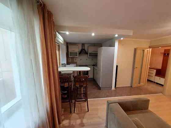 Продаж 2к Квартира 43 кв.м Віталія Скакуна вул. Kiev