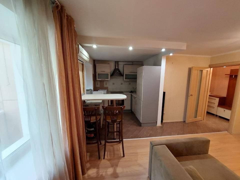 Продаж 2к Квартира 43 кв.м Віталія Скакуна вул. Kiev - photo 4