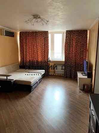 Продаж 2-кімнатної квартири в ЖК Корона, метро Позняки. № 21145272 Киев