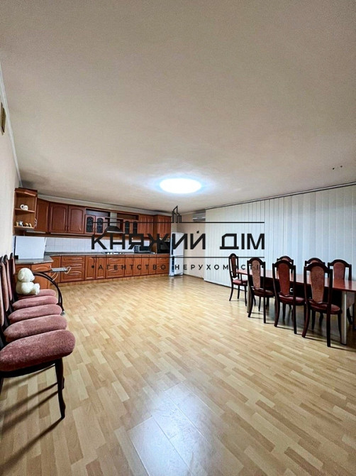 Оренда 3 кім.сміж. розд. на Антоновича м. Палац Україна 10 хв. № 11200897 Київ - фото 1