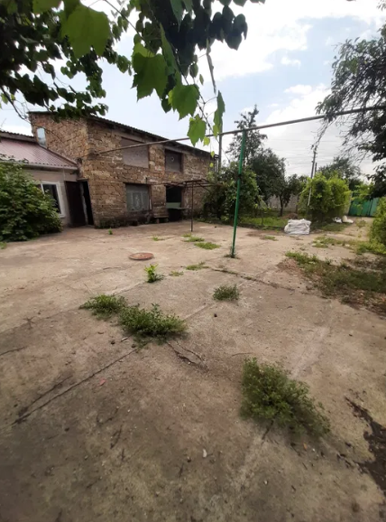 Продам два дома на одном участке в п.Большевик (г.Одесса) Одеса - фото 4