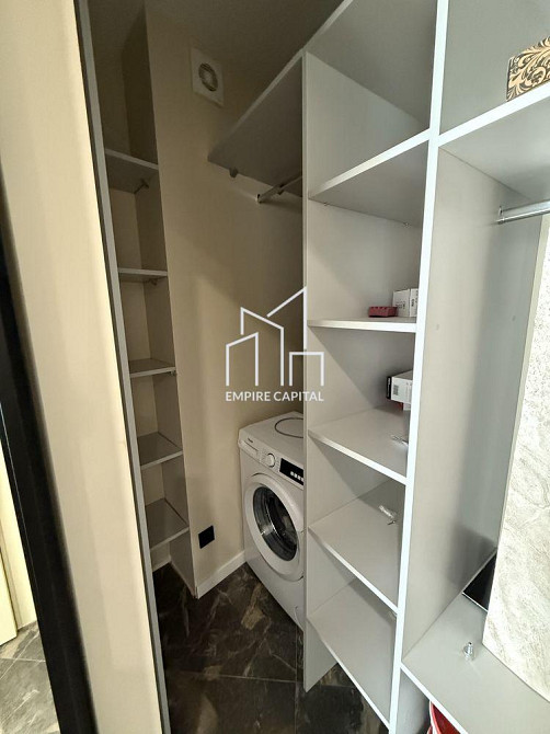 Оренда 2к квартири 72 кв. м Львів - фото 8