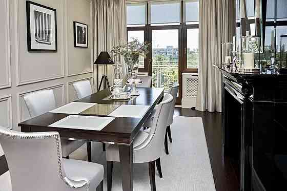 Продаж Квартира 2-кімнатна, 6/20 поверх на Генуэзская ул., 1 Одеса